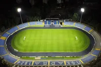 Арда отваря допълнителен сектор за Локомотив (Пловдив)