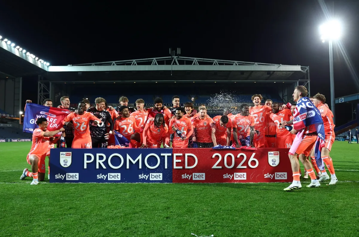 Четвърт век по-късно: Ковънтри се завърна във Висшата лига