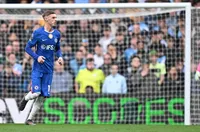 Коул Палмър: Манчестър е моят дом, но не планирам да напускам Челси