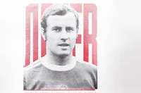 ЦСКА поздрави легендата Георги Денев