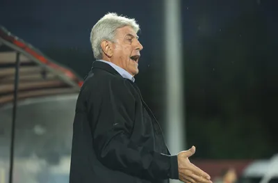 Гьоко Хаджиевски пред Novsport: БФС да следи за феърплей в плейофите