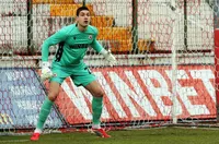 Лапоухов разкри дали мисли за раздяла с ЦСКА