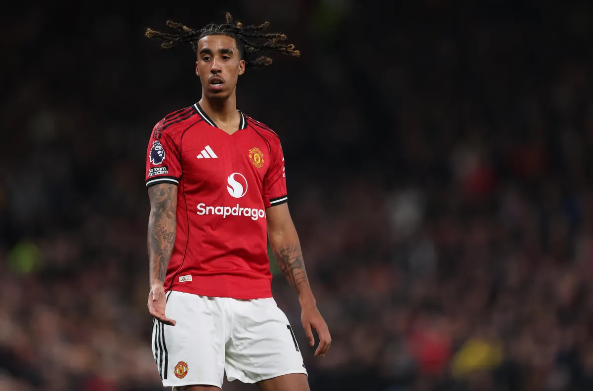 Манчестър Юнайтед остана без защита за Челси