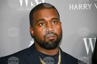 Базел отмени концерт на рапър заради антисемизъм