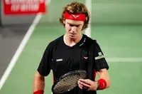 Рубльов и Фис на финал в Барселона