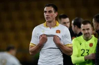 Алекс Петков и Кифисия с хикс в битката за оцеляване