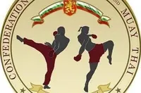 Кикбоксът определи кога ще смена ръководството си