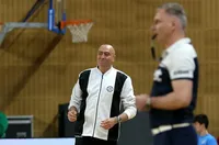 Найден Найденов: Има за какво да съжаляваме