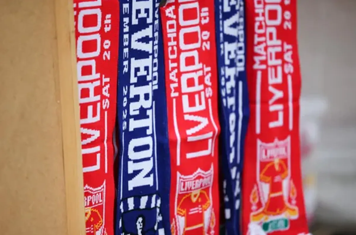 Кой ще ликува в епичната битка Евертън - Ливърпул