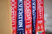 Кой ще ликува в епичната битка Евертън - Ливърпул