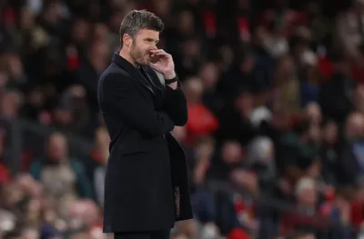 Карик: Победата ни е заслужена