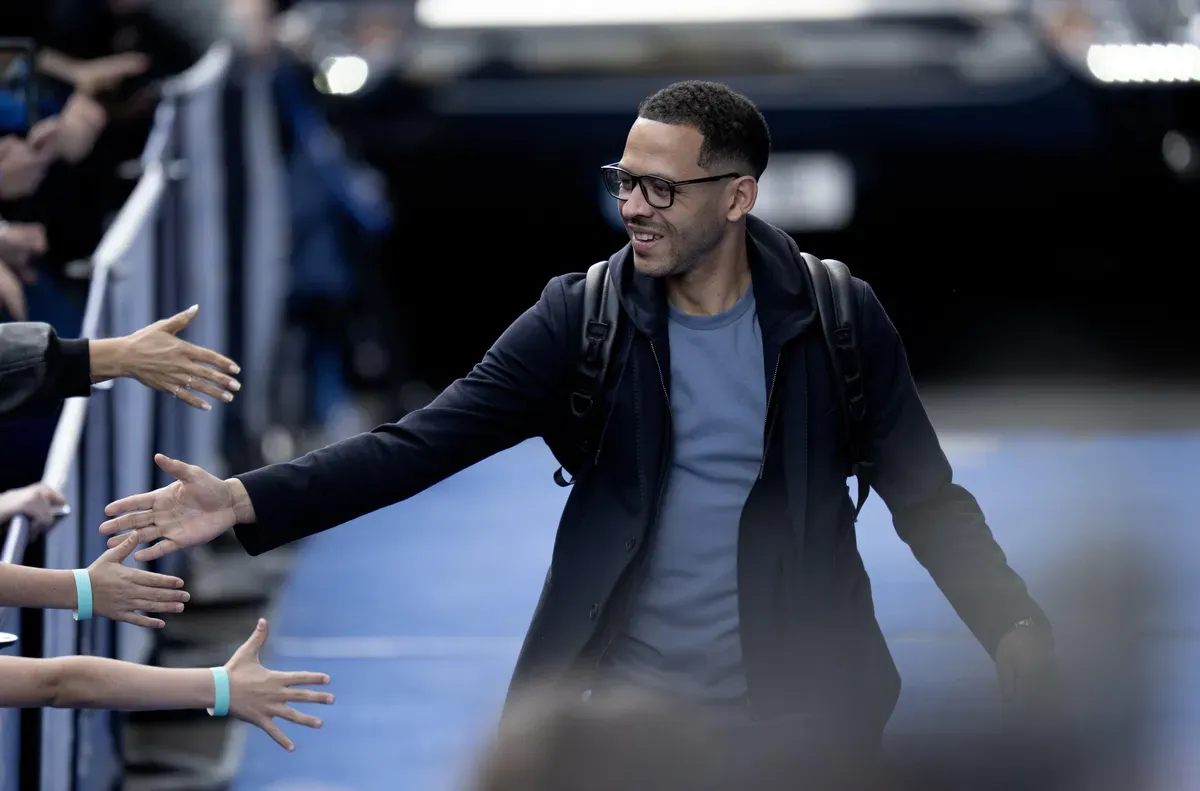 Росиниър: Вкараха ни с един точен удар