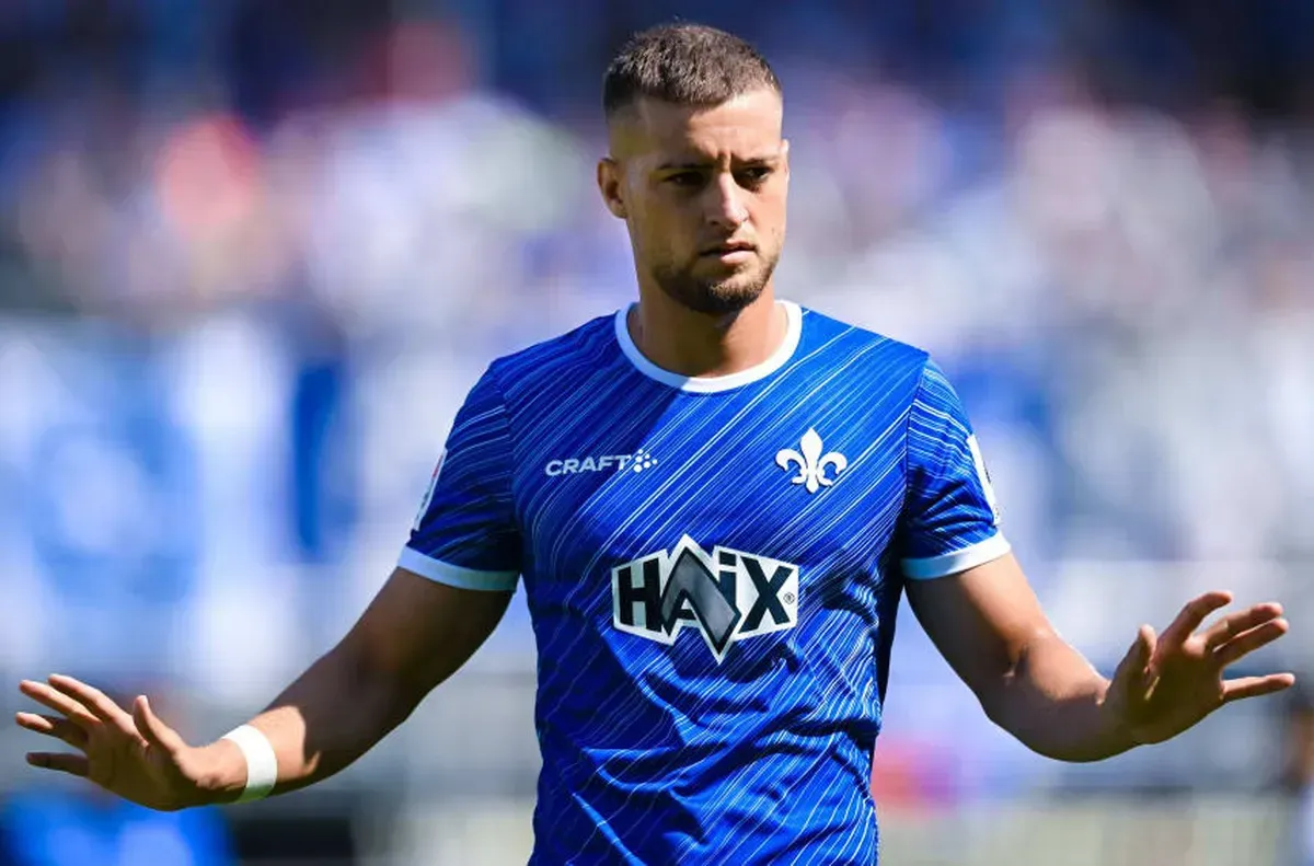 ЦСКА и Лудогорец в спор за национал на България