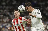 Стана ясна диагнозата на Раул Асенсио