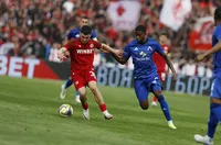 Билетите за Вечното дерби в продажба от понеделник