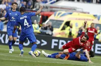 Пускат билетите за ЦСКА - Левски в понеделник