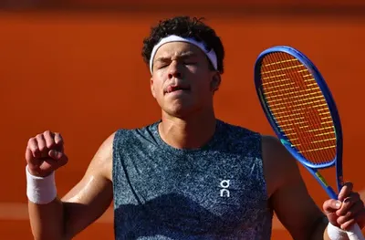 Шелтън сломи Коболи и е новият шампион в Мюнхен