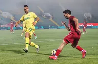 Лудогорец изявен фаворит срещу ЦСКА