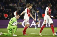 Монако с нов провал в битката за евротурнирите