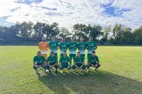 Левски с убедитилен успех в контрола