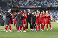 Фрайбург с труден успех в Бундеслигата