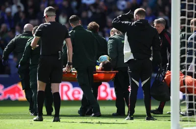 Слот с притеснителна новина след дербито