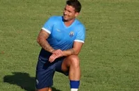 Арестуваха бивш играч на ЦСКА