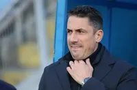 Левски се оглежда за млади български таланти