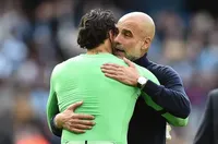 Усмивки в Манчестър Сити: Надеждата за титлата е жива