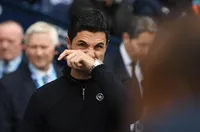 Артета: Сега всичко започва отначало