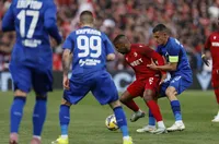 Левски публикува програмата си до Вечното дерби