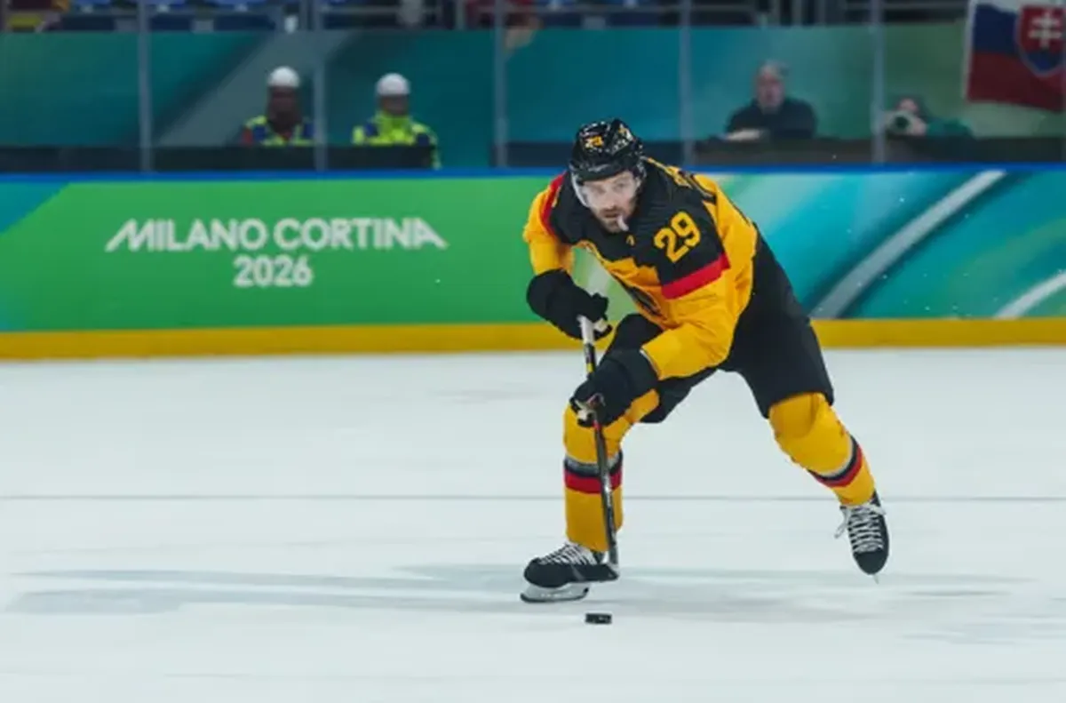 Звезда на Едмънтън Ойлърс се завръща на плейофите в НХЛ