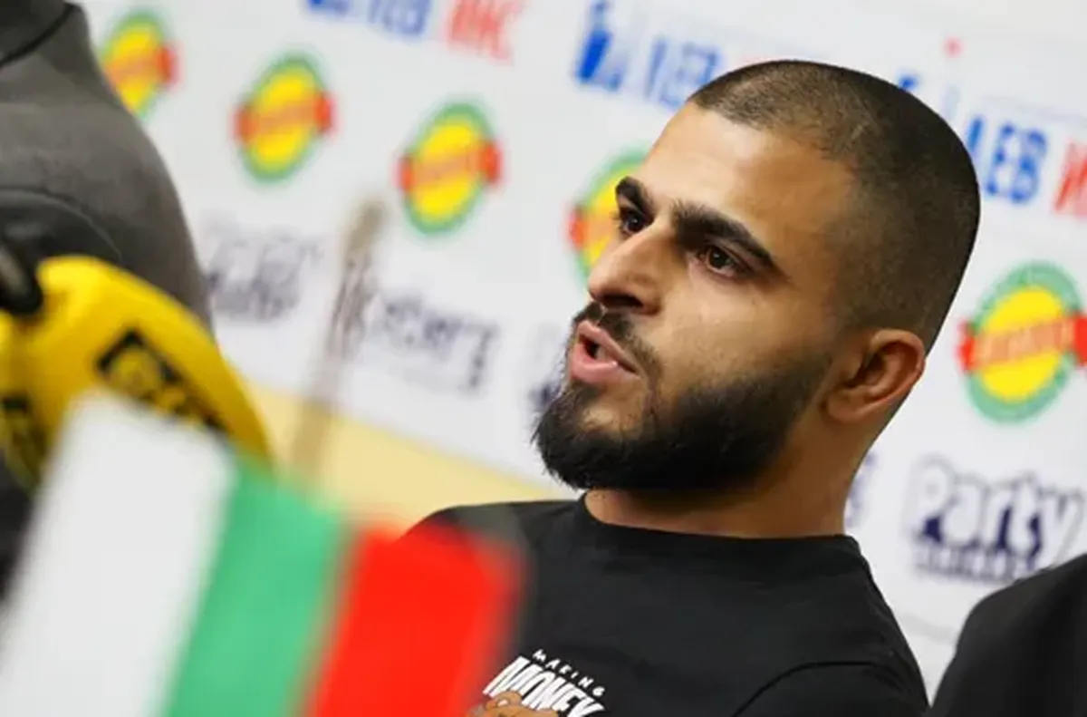 Невероятен! Ангел Русев с шеста поредна европейска титла в щангите