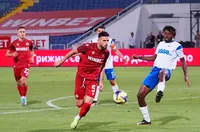 Делова е възстановен и ЦСКА го пази за дербито с Левски