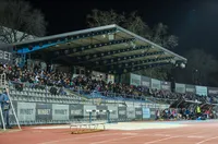 Официално: Дунав отнесе солени глоби