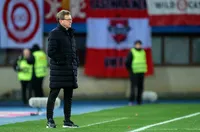 Австрия иска да задържи Рангник