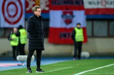 Австрия иска да задържи Рангник