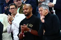 Президентът на Байерн: Насочваме се към бонус мисиите