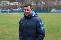 Официално: Пирин има нов треньор