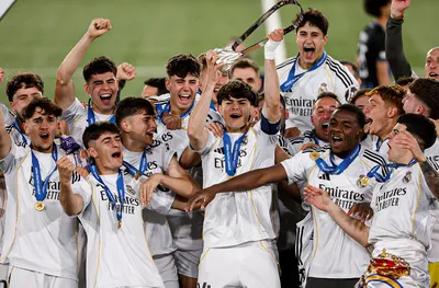 Реал грабна Шампионска лига след дузпи