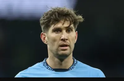 Още една ера в Манчестър Сити приключва