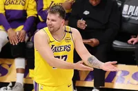 Дончич е близо до завръщане в игра