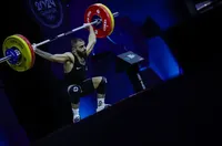 Шампионът Русев и вицешампионът Димов се прибират утре