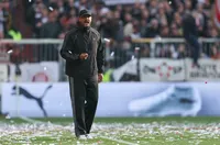 Байерн разчита на младок, възстановяващ се от контузия