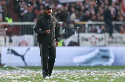 Байерн разчита на младок, възстановяващ се от контузия