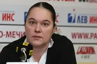 Петя Неделчева коментира Световното отборно по бадминтон
