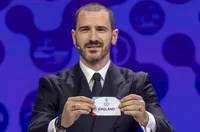 Бонучи иска Гуардиола начело на Италия