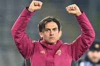 Дибала готов да предпочете Рома пред аржентински и турски отбори