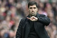 Треньорът на Борнемут радостен от избора на тима за негов заместник