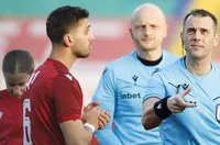 ЦСКА без двама титуляри за дербито с Левски